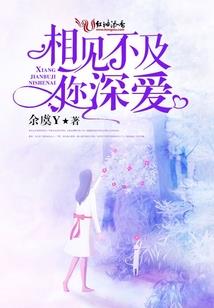 合肥正规旅游公司
