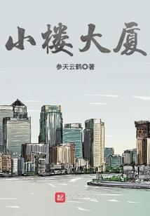 手机规划旅游路线