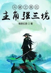摩托旅游哪款车适合