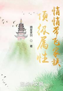 定安县旅游度假房
