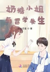 綦江自驾旅游攻略