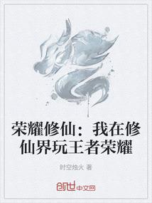 临沂温泉度假旅游地