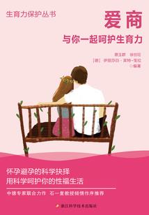 从泸州出发旅游团价格
