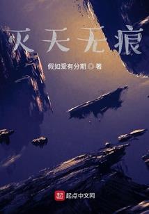 旅游 信用卡 签证吗