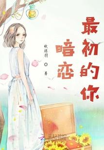 厦门自驾一日旅游攻略图