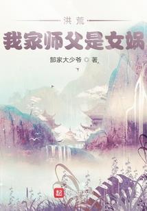 厦门到赣州自驾游路线