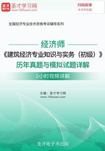 去大理值得玩吗