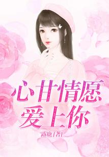 陕西一日团游旅游攻略图