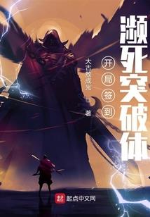冬天不收门票的景点图片
