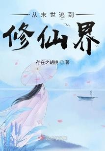 乌镇旅游必玩的景点