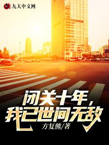 什么时间去青岛旅游最佳
