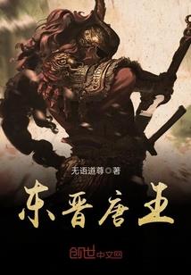 衡水旅游必备鞋子平价女