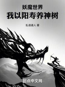一家人在安化旅游攻略图