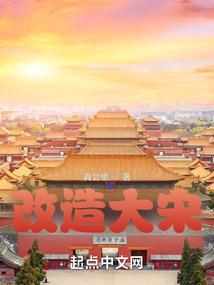 太原青海湖敦煌自驾游