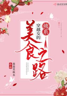 河南旅游团五日游