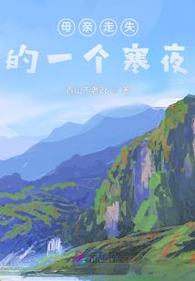 青岛教堂出发旅游路线