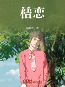茶卡盐湖旅游旺季住宿