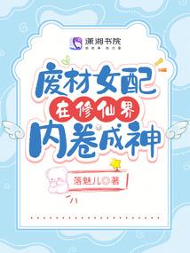 肯尼亚旅游签证多久出签