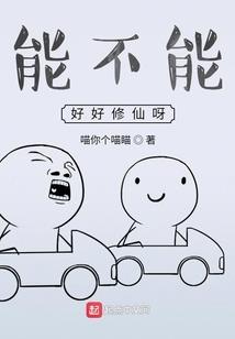 武冈市周边哪里适合旅游