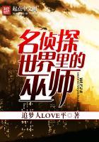 浦江哪里演戏好玩