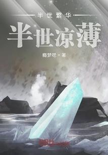 4月13日北京旅游攻略