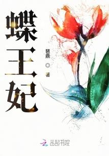 玉溪适合老人旅游的地方