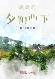 黄山旅游什么时间免费