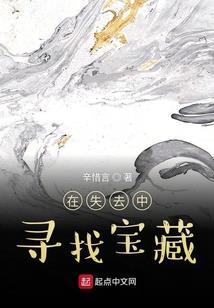 过年哪里旅游江苏