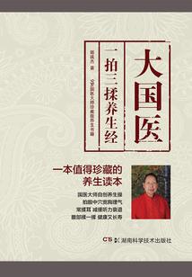秦皇岛渔岛门票多钱