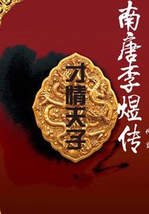 山西大同的旅游景点大全