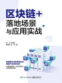 莒县游泳哪里好玩