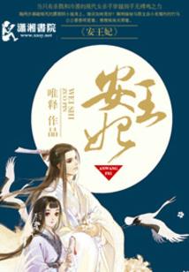 喀什哪里旅游最好