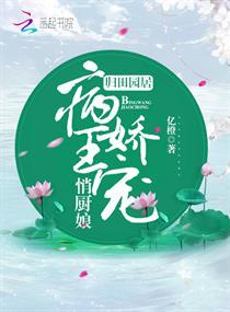 湖北旅游线路地图
