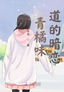 福建省旅游住宿情况分析