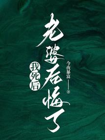 厦门旅游团报团安庆