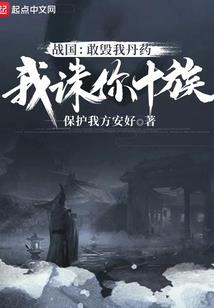西安组团哪里好玩的