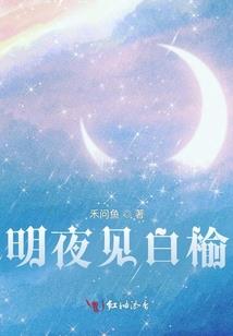 兰溪兰湖要门票吗
