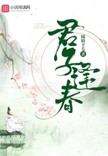 高安洗脚哪里好玩