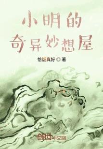 柳州游玩攻略必玩的景点