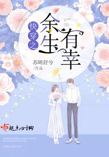 北京的自驾三日游