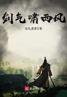 桂林旅游学院录取比例