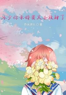 沙埕镇旅游
