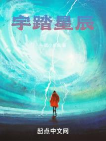 贵阳出发三天旅游去哪里