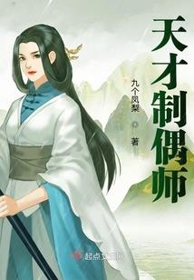 苏州哪些必去的地方
