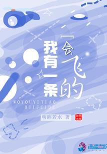 德清自驾采摘樱桃地址