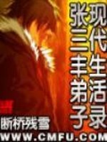 乌镇一日游江苏旅游
