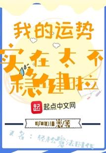 靖宇县组团旅游公司地址