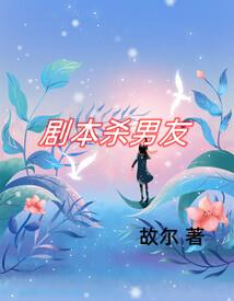 广西民族村寨旅游路线