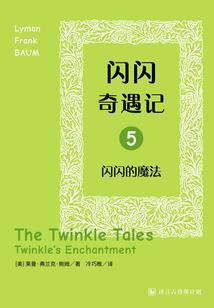 冠道和昂科威哪个自驾好
