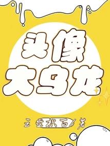 宁夏旅游购物